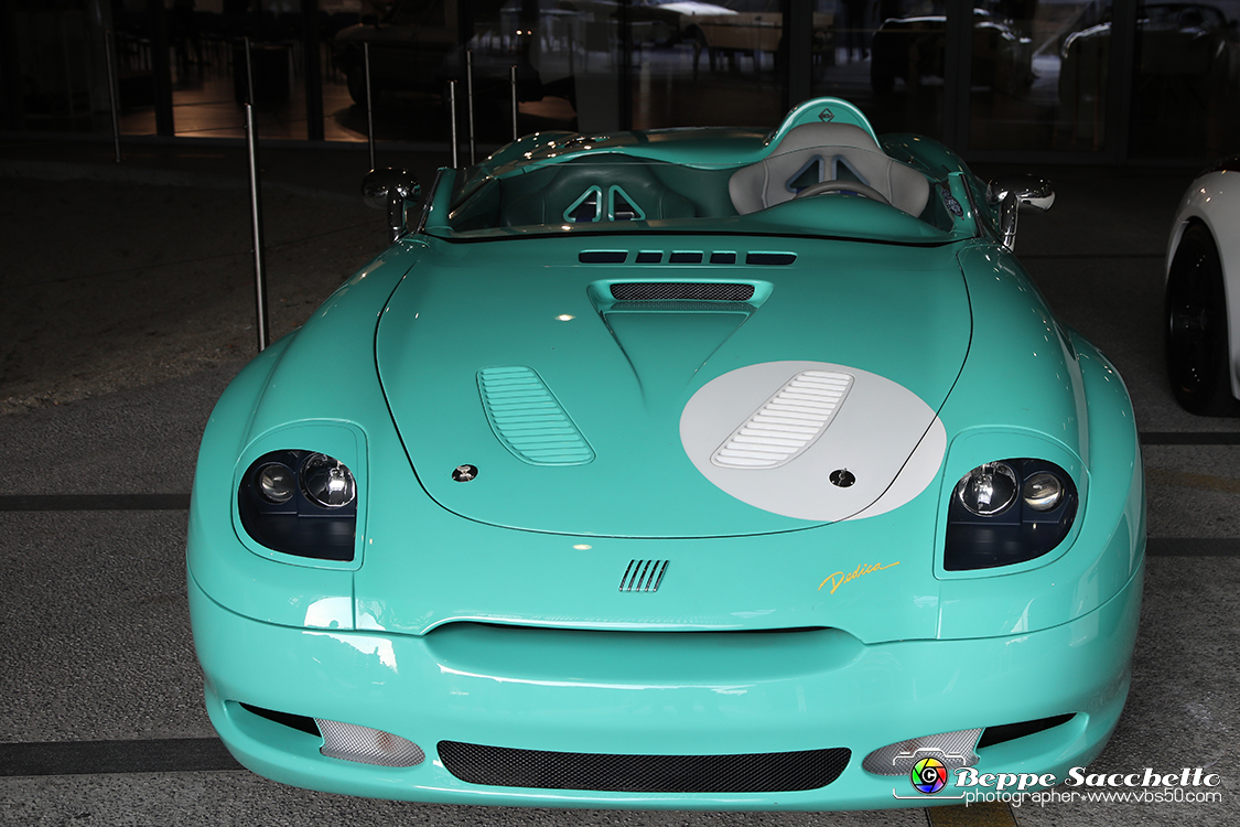 VBS_1596 - Tributo Aldo Brovarone - Nove Lancia Gamma Coupè Collezione Levy.jpg